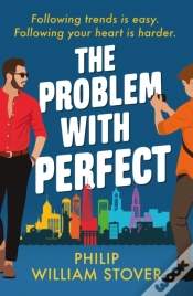 Capa do artigo Problem With Perfect