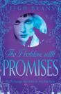 Problem With Promises - Preview
