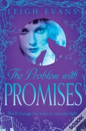 Capa do artigo Problem With Promises