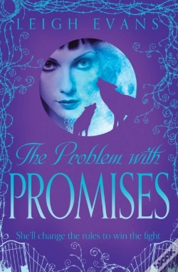 Capa do artigo Problem With Promises