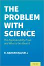 Problem With Science - Preview