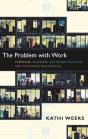 Problem With Work - Preview