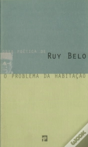 Capa do artigo Problema da Habitacao