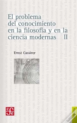 Capa do artigo Problema Del Conocimiento 2  