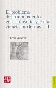 Problema Del Conocimiento 2  