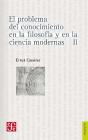 Problema Del Conocimiento 2   - Preview
