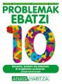 Problemak Ebatzi 10. - Preview