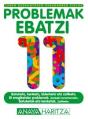Problemak Ebatzi 11. - Preview