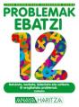 Problemak Ebatzi 12. - Preview