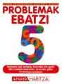 Problemak Ebatzi 5. - Preview