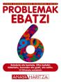 Problemak Ebatzi 6. - Preview