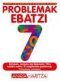 Problemak Ebatzi 7. - Preview