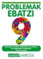 Problemak Ebatzi 9. - Preview