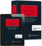 Problemas Actuales Del Concurso De Acreedores (Papel + E-Book) - Preview