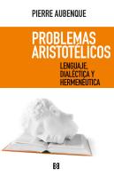 Problemas Aristotélicos
