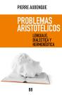 Problemas Aristotélicos - Preview