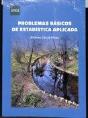 Problemas Basicos De Estadistica Aplicada - Preview