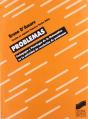 Problemas - Preview