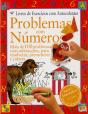 Problemas com Números - Preview