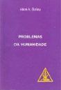 Problemas da Humanidade - Preview