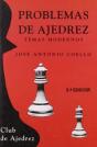 Problemas De Ajedrez - Preview