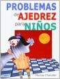 Problemas De Ajedrez Para Niños - Preview