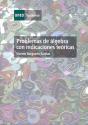 Problemas De Álgebra Con Indicaciones Teóricas - Preview