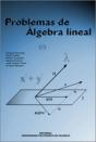 Problemas De Álgebra Lineal - Preview