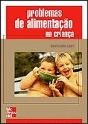 Problemas de Alimentação na Criança - Preview