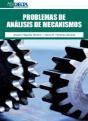 Problemas De Análisis De Mecanismos - Preview