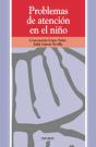 Problemas De Atención En El Niño - Preview