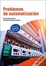 Problemas De Automatizacion