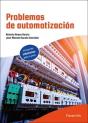 Problemas De Automatizacion - Preview