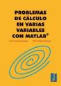 Problemas De Cálculo En Varias Variables Con Matlab - Preview