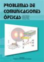 Problemas De Comunicaciones Ópticas - Preview