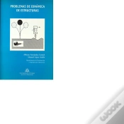 Capa do artigo Problemas De Dinámica De Estructuras
