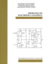 Problemas De Electrónica Analógica - Preview