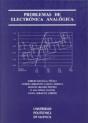 Problemas De Electrónica Analógica - Preview