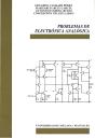 Problemas De Electronica Analogica - Preview