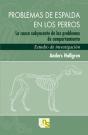 Problemas De Espalda En Los Perros - Preview