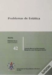 Problemas de Estáctica