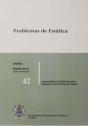 Problemas de Estáctica - Preview