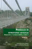 Problemas De Estructuras Metálicas