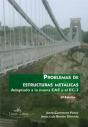 Problemas De Estructuras Metálicas - Preview
