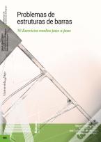 Problemas De Estruturas De Barras
