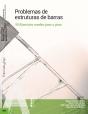 Problemas De Estruturas De Barras - Preview