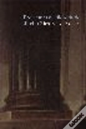 Capa do artigo Problemas de Filosofia do Direito