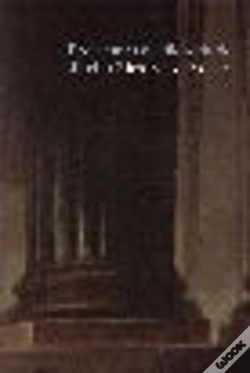 Capa do artigo Problemas de Filosofia do Direito