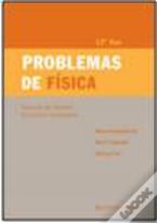 Problemas de Física - 12º Ano