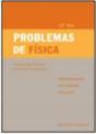 Problemas de Física - 12º Ano - Preview